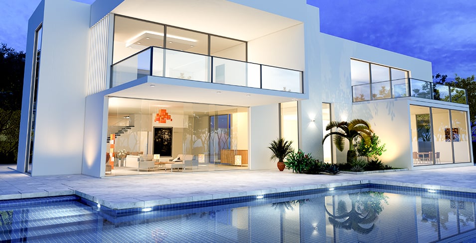 Property Dealer Indirapuram