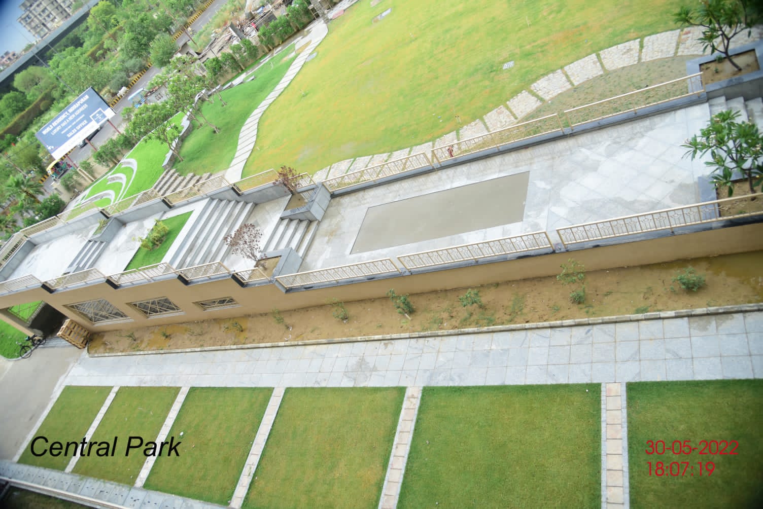 Property Dealer Indirapuram