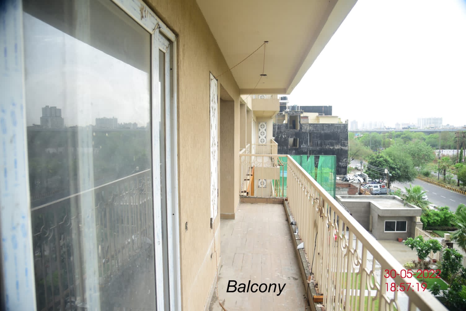 Property Dealer Indirapuram