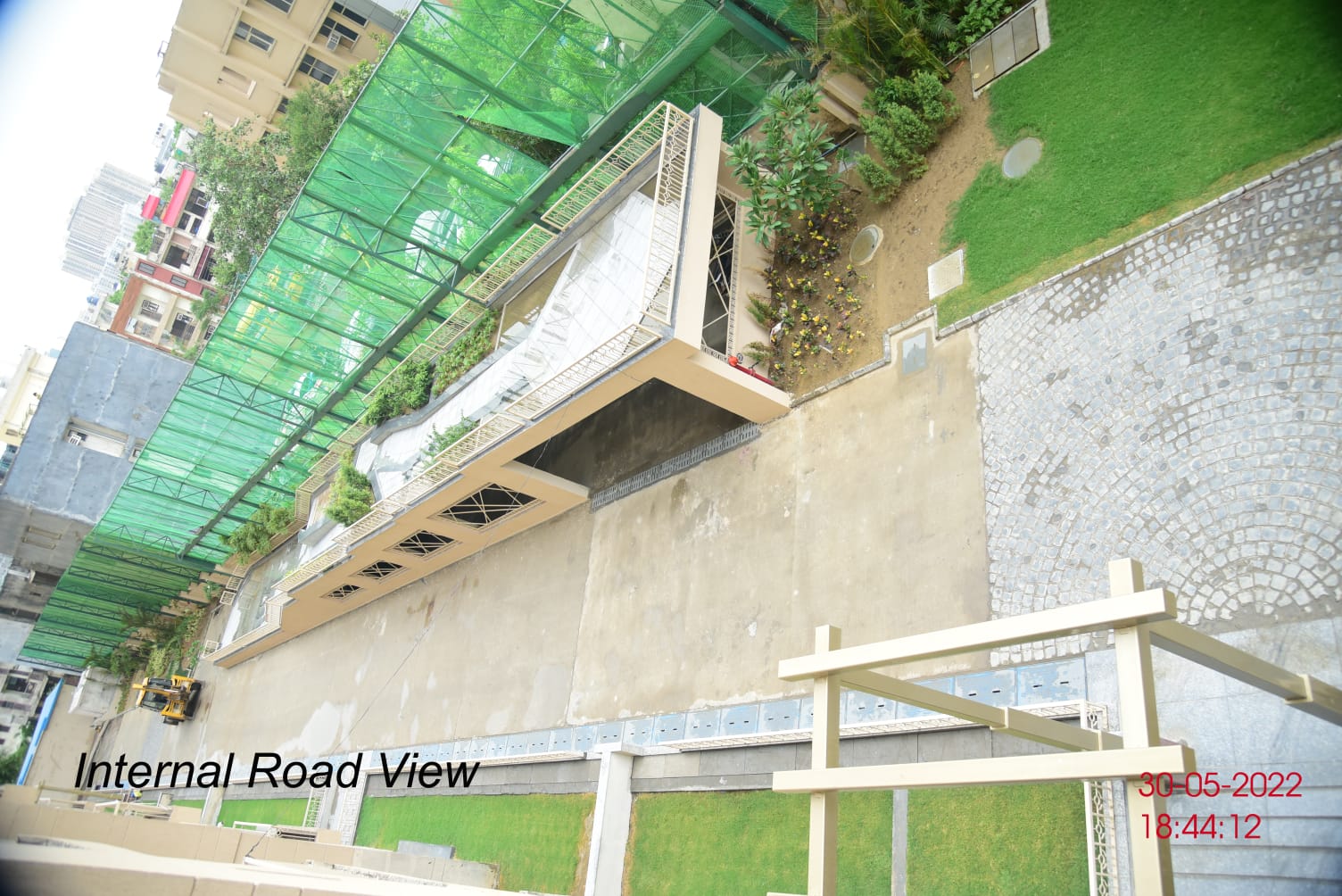 Property Dealer Indirapuram