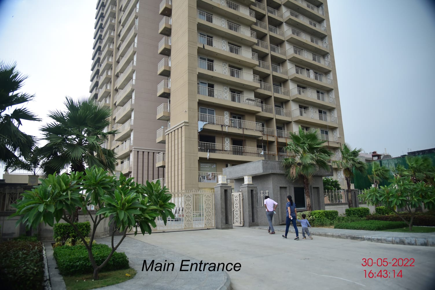 Property Dealer Indirapuram