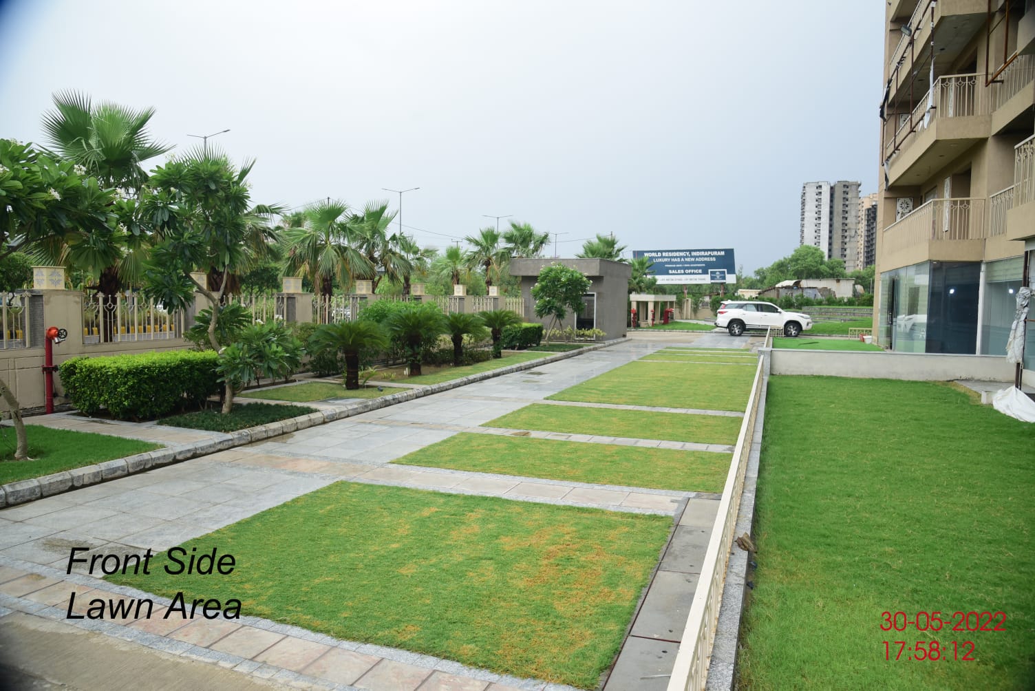 Property Dealer Indirapuram